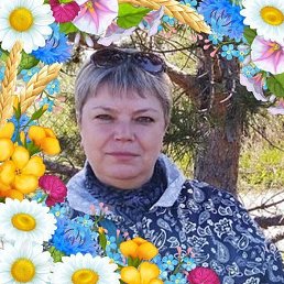 �lena, ���������