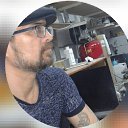 ���� �������, ����������, 52 ���� - ��������� 29 ���� 2025 � ������ ���� ����������