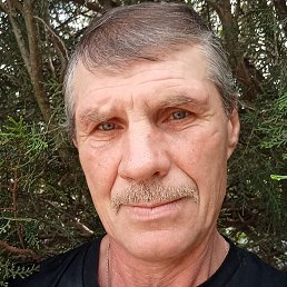 �����, ���������, 59 ���