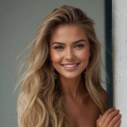 , 31, 