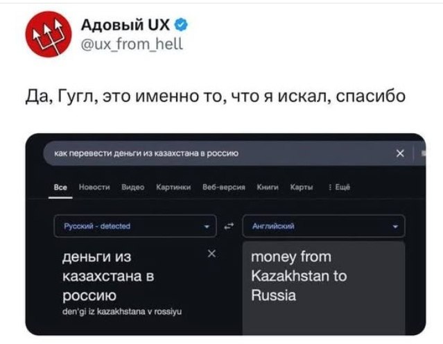 ��������� ������������ ������� 2 ���� ������ ��-�� ChatGPT. ������� ����� ����������� ��������� ��� ...