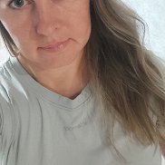 ���, 50 ���, ����������