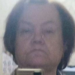 ���������, �������, 68 ���