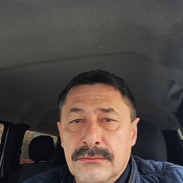 ���� �������, �������, 54 ���� - ��������� 4 ������ 2023