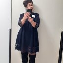 ���� ������, �����-��������, 48 ��� - ��������� 24 ����� 2025