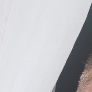 ����, 21 ���, �����