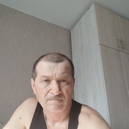  , , 59  -  28  2025