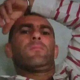 Sadiq, ������, 45 ���