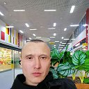 ���� �����, ��������, 40 ��� - ��������� 23 ������� 2023 � ������ ���� ����������