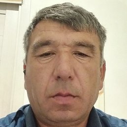 �����, ������������, 46 ���