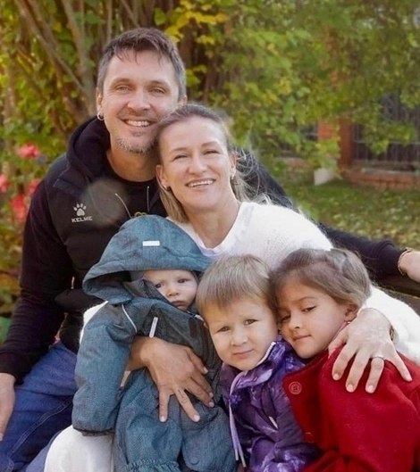 10     :           ... - 3