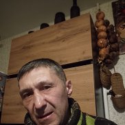 �����, 49 ���, ��������