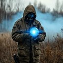 ���� �������, ������� - ��������� 21 ������ 2025