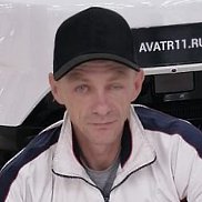 , 45, 