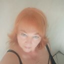 ���� �������, ������������, 52 ���� - ��������� 12 ���� 2025 � ������ ���� ����������