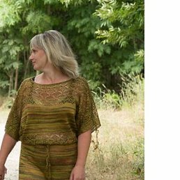 �����, ���������, 40 ���