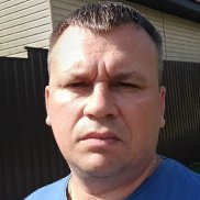 , 39 , 
