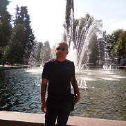 , 46 , 