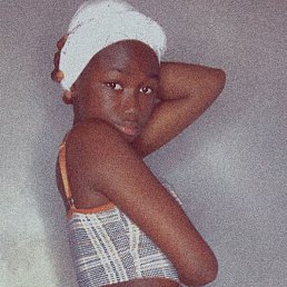 Linda, �����������, 21 ���