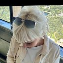 ���� ��������, ��������, 55 ��� - ��������� 19 ������� 2026 � ������ ���� ����������