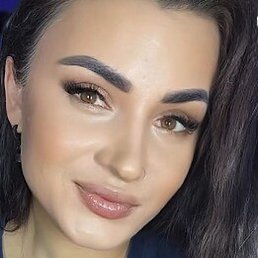 ����, Los Angeles, 38 ���
