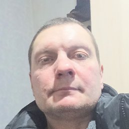 ������, ��������, 44 ����