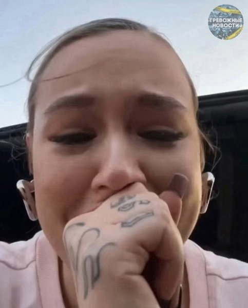 � ������ ��������� �������� 