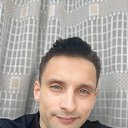 ���� Vladislav, �������, 27 ��� - ��������� 9 ������� 2025 � ������ ���� ����������