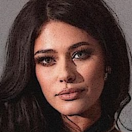 ������, ������ ��������, 28 ���