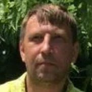 Alex, 51 ���, �������