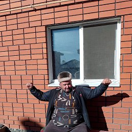 , 34, 