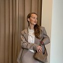 ���� ���, �����������, 32 ���� - ��������� 16 ������� 2024 � ������ ���� ����������