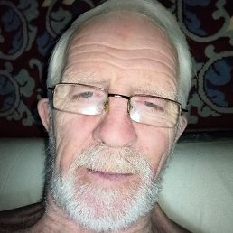 �����, ������, 69 ���