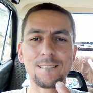 ������, 41 ���, ������