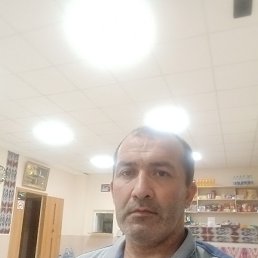 �����, ������, 47 ���