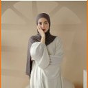 ���� ������, ������, 30 ��� - ��������� 23 ������ 2026 � ������ ���� ����������