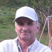 Petr, 64 , -