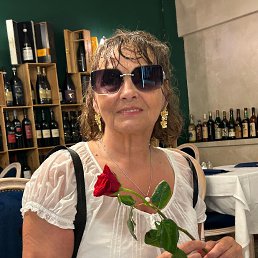, 64, 