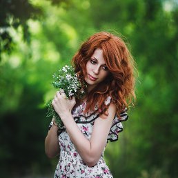 ����, ������ ��������, 35 ���