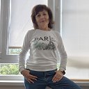 ���� ����, �������� - ��������� 10 �������� 2026 � ������ ���� ����������
