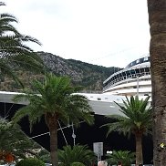 �����, 39 ���, ������