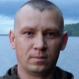 ����, ���������, 39 ���