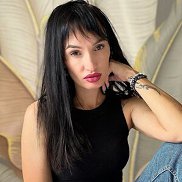 Екатерина, 36 лет, Москва Екатерина, 36 лет, Москва