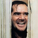 ���� ������, �������, 43 ���� - ��������� 10 ������� 2024 � ������ ������