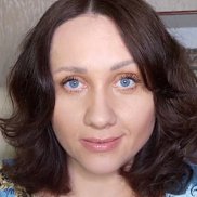 �����, 44 ����, �����-���������