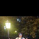 ���� ����, ������, 58 ��� - ��������� 22 ���� 2025 � ������ ���� ����������