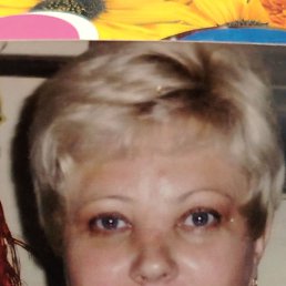 , 56, 