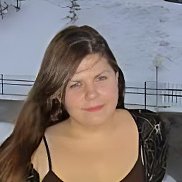 Оксана, 40 лет, Томск Оксана, 40 лет, Томск