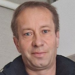 �����, �������, 53 ����