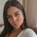 ���� Maria, ��������, 27 ��� - ��������� 18 ������� 2025 � ������ ���� ����������